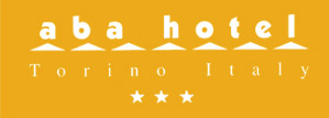 Hotel Calzavecchio
